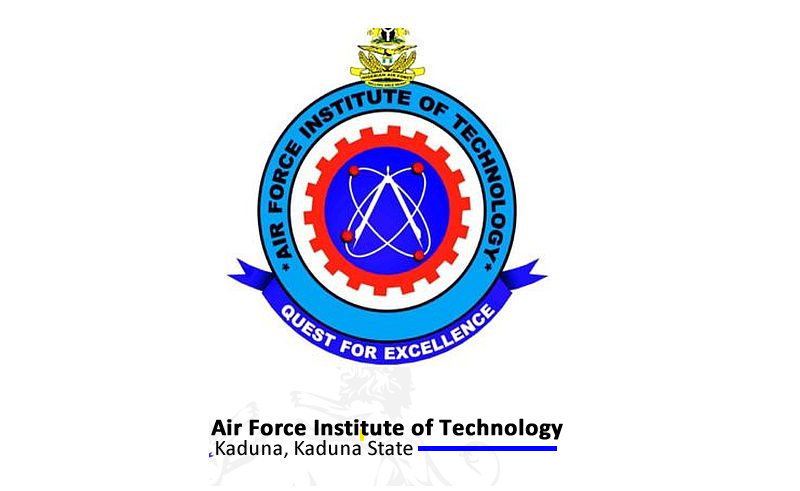 Air Force Institute of Technology – AFIT