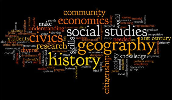 Significance of History Education