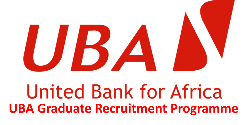 uba-graduate-trainee-2022-apply-for-graduate-management-acceleration-programme-gmap-school