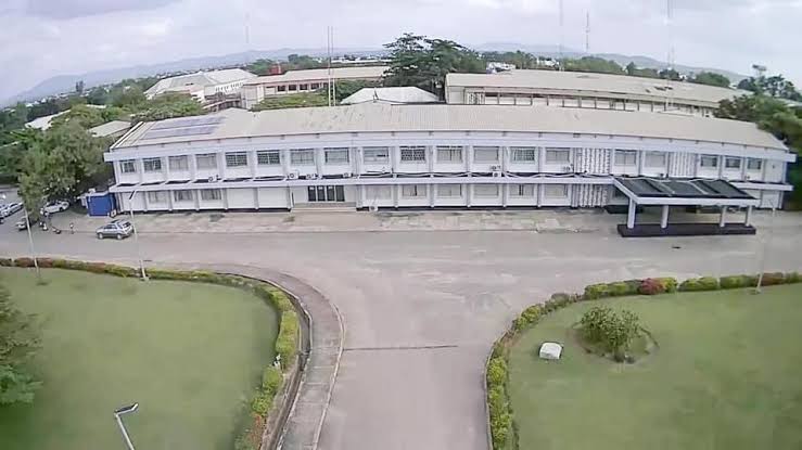 University of Abuja Teaching Hospital, Gwagwalada