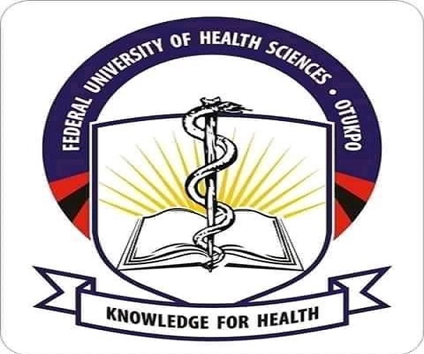 Federal University of Health Sciences, Otukpo - FUHSO
