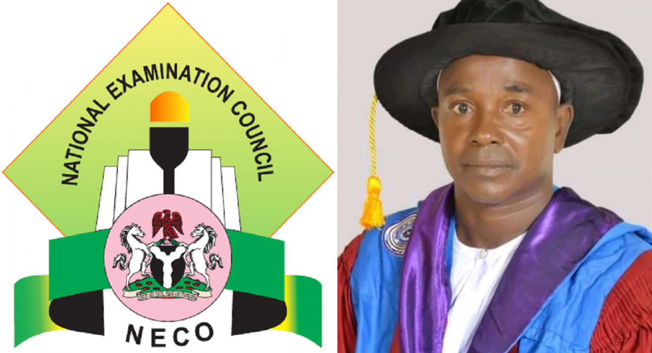 NECO Announces New Date For 2024 National Common Entrance Examination