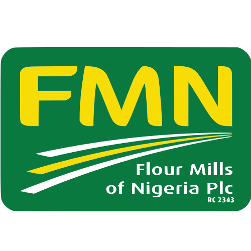 Flour Mills of Nigeria Plc Jobs