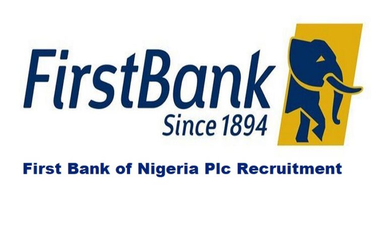 Access Bank Plc Entry Level Training Programme 2022 Recruitment ...