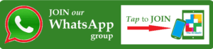 Join Our WhatsApp Group 
